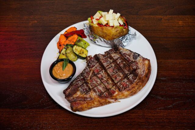 358790277_3398765970436059_2145282672381836364_nfull