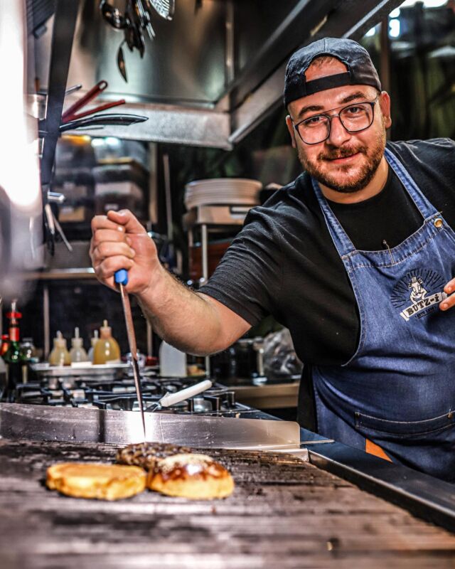 361291000_235011676032218_691564903389004307_nfull